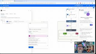Power Automate - Connectors - Microsoft ToDo (Business)