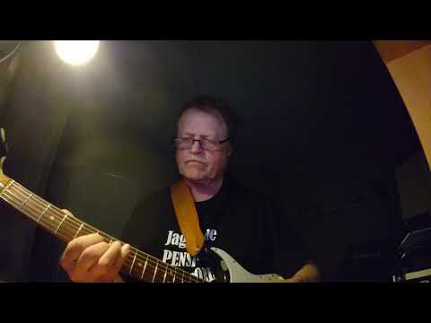 You belong to me. Bt Roger Paulsson