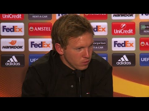 "Unverdient und unnötig": Hoffenheimer nach Pleite enttäuscht