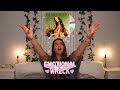 유튜브 다운로드 Demi Lovato - Dancing With The Devil...The Art Of Starting Over (Album Reaction)