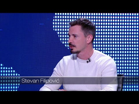 Analitičar: Stevan Filipović | ep368deo09