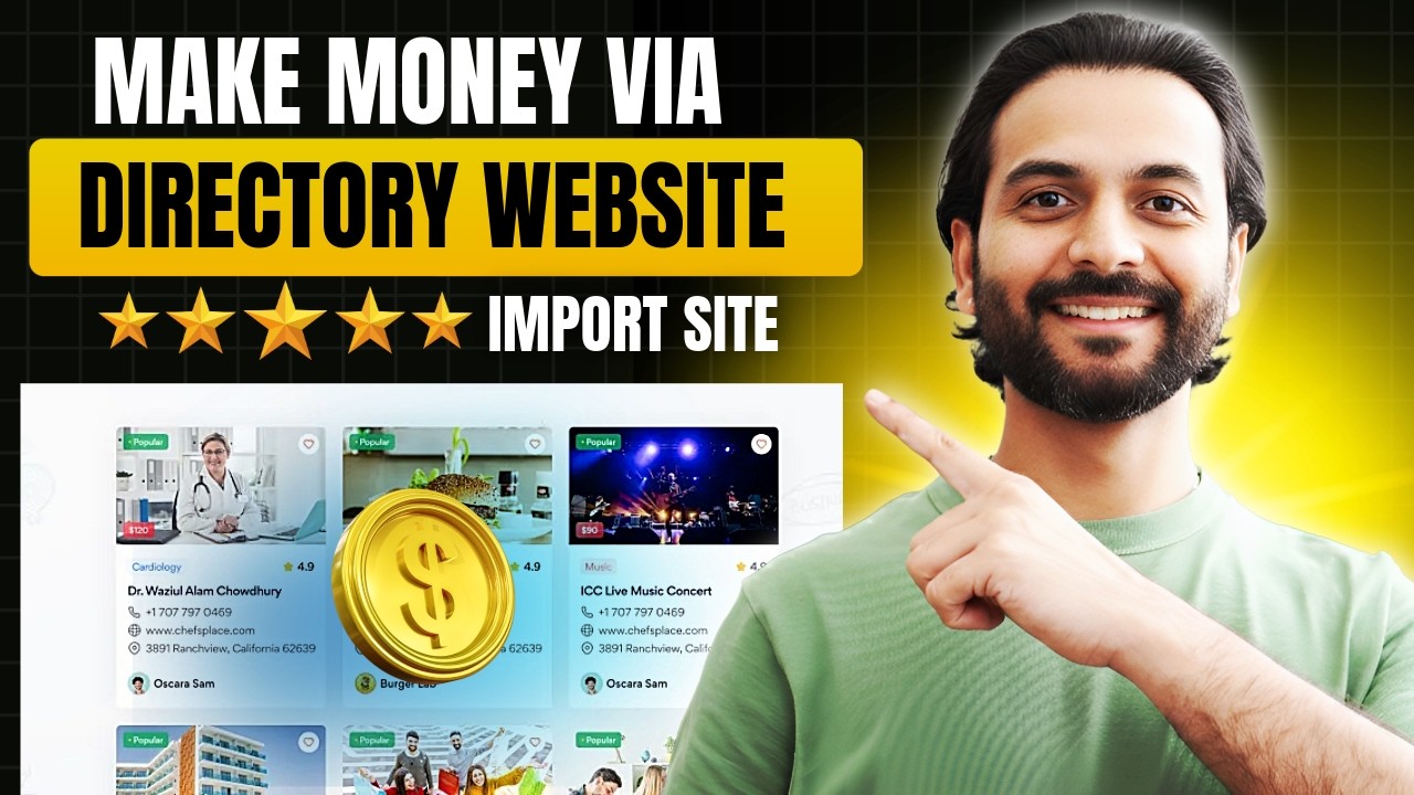 aDirectory Pricing | Upto 30% off for Directory Websites