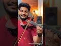 KUSHI Movie Aaradhya Song Hesham Abdul Wahab Vijay Deverakonda Samantha Sid Sriram Kushi