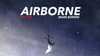 Airborne / No Tax Music Video