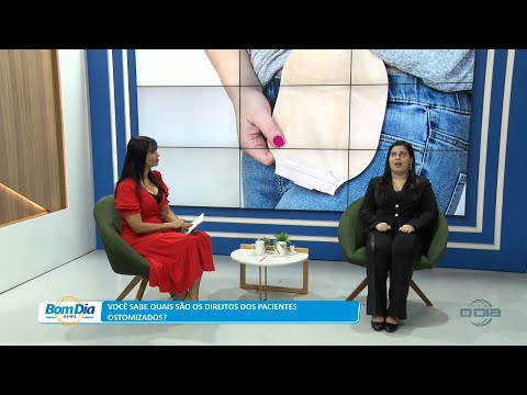 Direitos & Deveres 15 11 2022