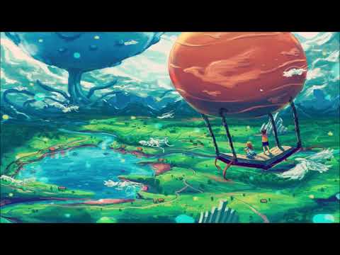 Gregory Tan  -  Nature's Waltz ~ Emotional Adventure Music ~ EpicSound Music