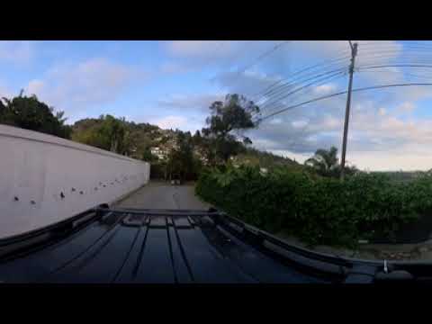 farmatodo calle tamanaco @hatillo   Canal de las Agencias de RIV en el Hatillo.