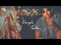 Telugu Love Failure WhatsApp Status Arya 2 Movie Karige Loga Song Trending Explore