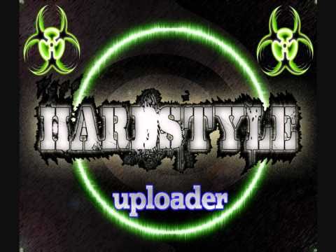 Activator pres. Jim Noizer - Dedicated (Medley Inspiration) [HQ]