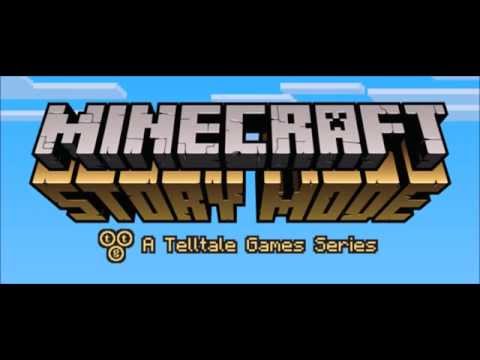 Giant Bombcast 04/28/2015 - Telltale Games Is the New Burger King Super Cup