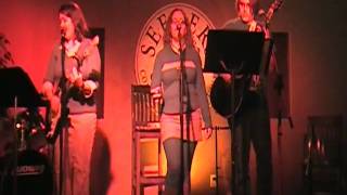 Why So Serious? - Poised and Ready