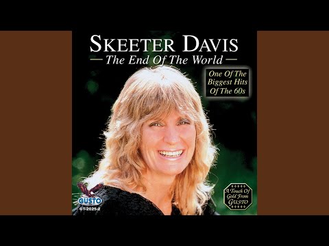 I'm A Lover Not A Fighter