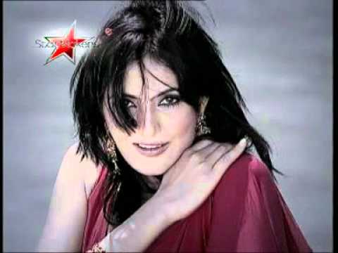 Jaan — watch video