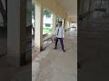 Funny Video A B C D E F G H I J K L M N O P Q R S T U V W X Y Z Viral FF