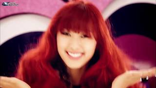 R.I.O - Like I Love You &quot; Let&#39;s GoMusic&quot; (Dance video)