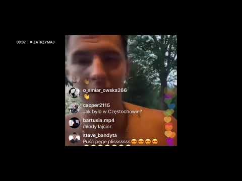 WHITE 2115 MÓWI JAK SOBIE RADZIĆ Z DEPRESJĄ!!