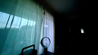 カラフルな夏 in the room. 弾き語り