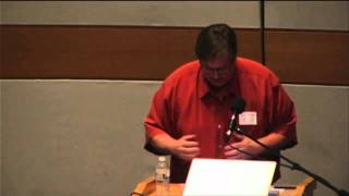 Things Mormon Transhumanist Nerds Should Keep in Mind...