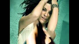 Laura Pausini- Primavera in anticipo