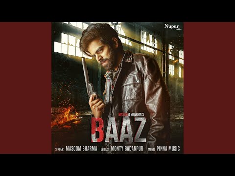 Baaz — watch video