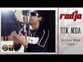 Radja - Titik Noda