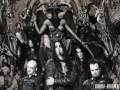 Dimmu Borgir - Progenies of The Great Apocalypse ...