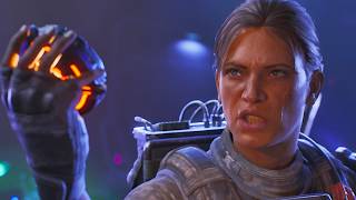 【PC版】Halo: Campaign Evolved キャンペーン#3 "重荷"【4K/HDR】