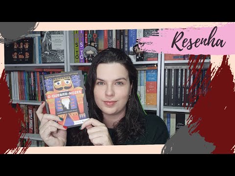 video thumnail