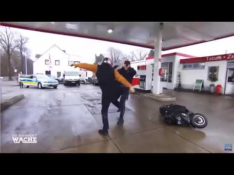 Best of Michael Smolik