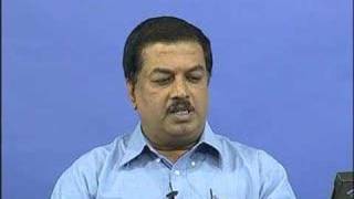 Lecture 1 - Evolution of Management Thought