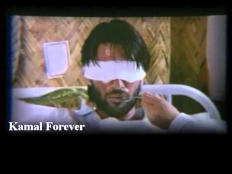 Hesret - (Kamal Forever).wmv.mp4