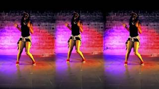 On Perd la Tête - Bop De Narr "censored"