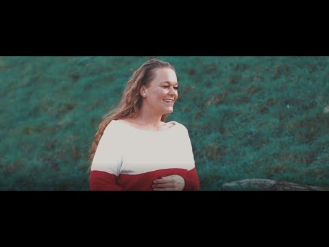 Eine Nacht - Nadine Schäfer