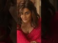 Tapsee Pannu Looking Hot Beautiful Actress Tapsee Pannu In Saree