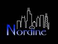 Ken Nordine: If Words Were Jazz