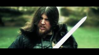 Hammer Horde - In the Name of Winter