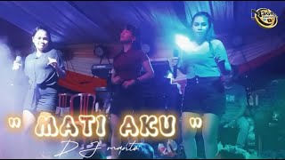 Download lagu Mati aku #n3gmusik #rimbobujang #sungaitilan mp3