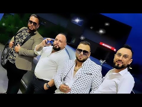 Vass Ignác X Wilike - Lady / Nagy ez a világ ( Official Video Fl Studió)