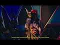 HIMRA FREESTYLE DRILL IVOIRE 3