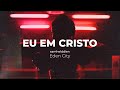 Eu em Cristo