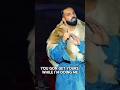 Drake - Janice STFU #drake #janicestfu #iceman