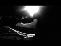 Teitur - You never leave LA