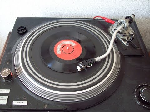 Billy Howard  - King Of The Cops No.6   2ndwk December 1975 UK