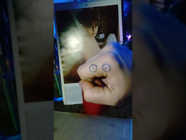 Judge.me YouTube video placeholder