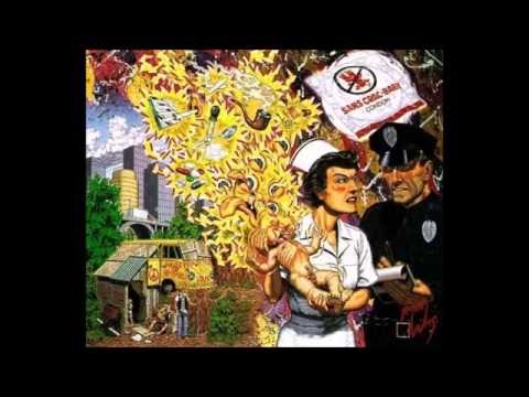 cocietrapy   #getmade