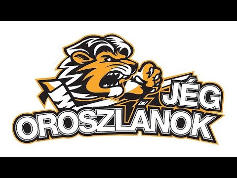 Jégoroszlánok U10C torna