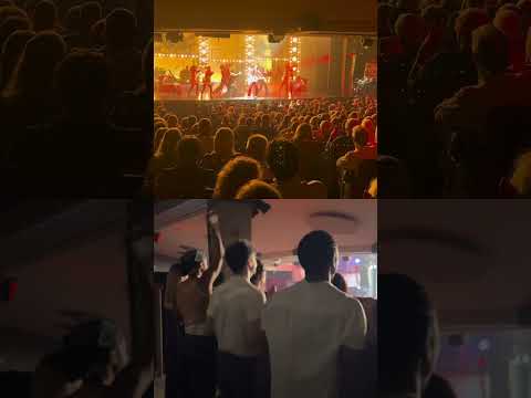 Play video