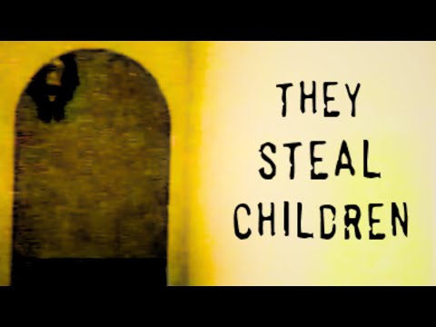 Underrated Analog Horror - Obelisk EXPLAINED