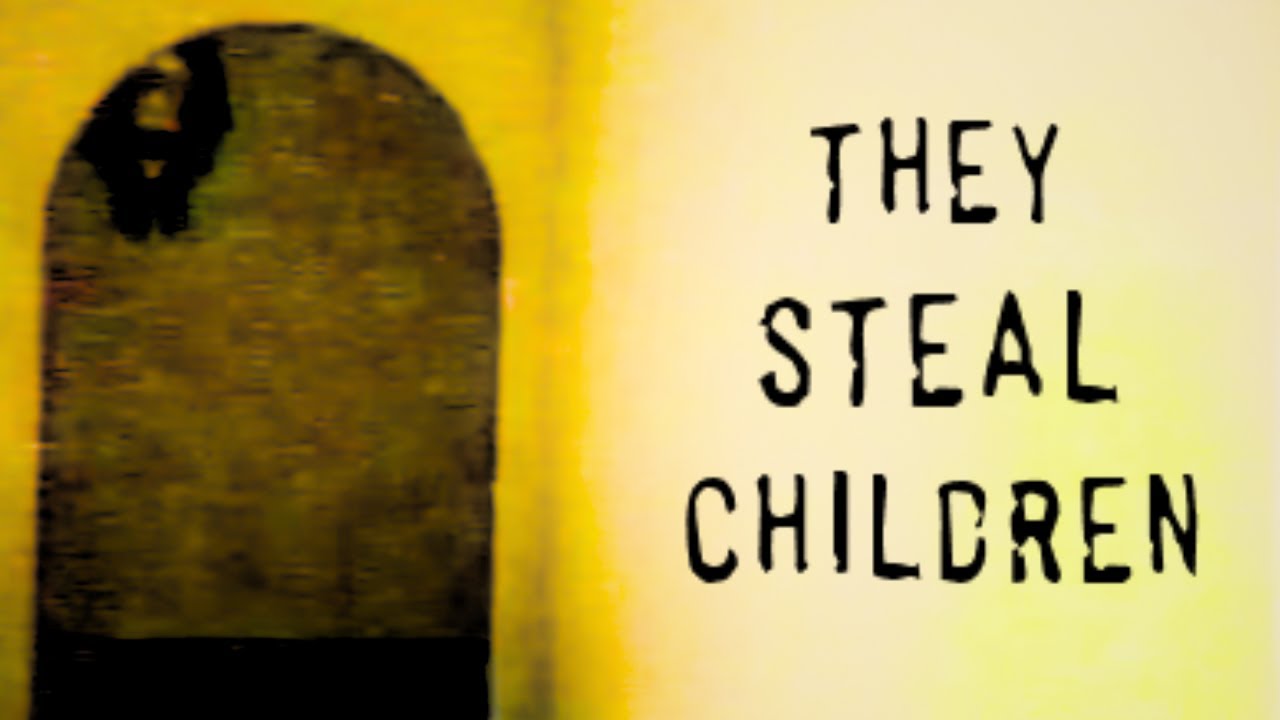 Underrated Analog Horror - Obelisk EXPLAINED