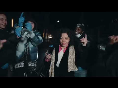 Ballin4diddy by Sheemy and EBK Choppa beat remix